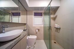 Blk 619A Tampines Greenverge (Tampines), HDB 5 Rooms #611891601